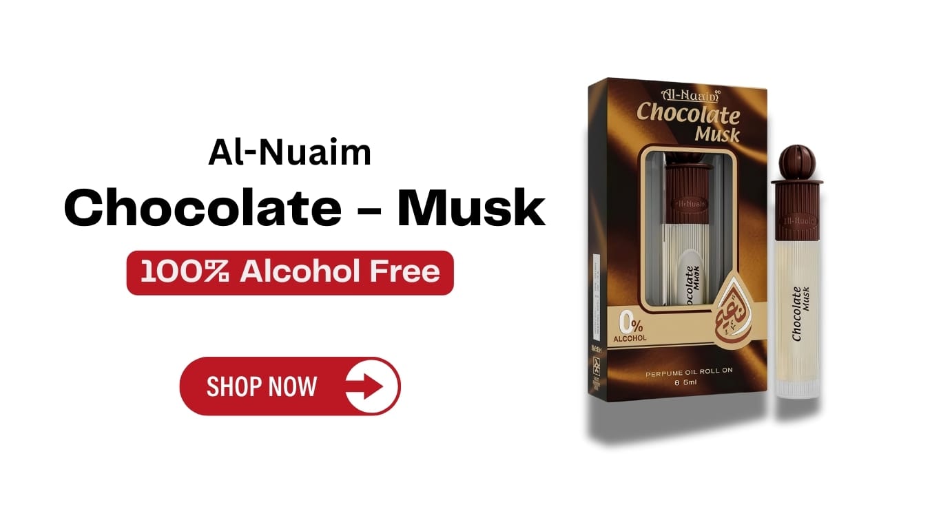 chocolate musk attar chocolate musk attar