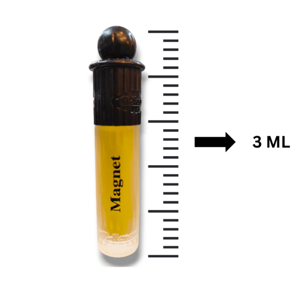 Magnet attar online
